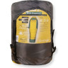 Спальный мешок KLYMIT WILD ASPEN 0 Regular желто-зеленый 13WAYL00C