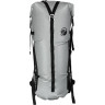 Туристический рюкзак KLYMIT SPLASH 25 Серый 12SPGY01C